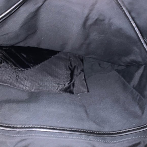 Authentic Kenneth Cole Briefcase - Picture 6 of 12